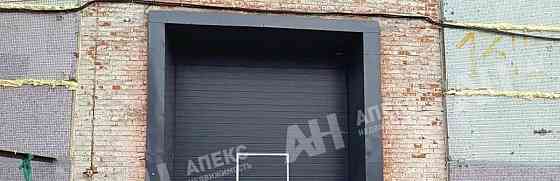 Склад, 3257 м2 Долгопрудный