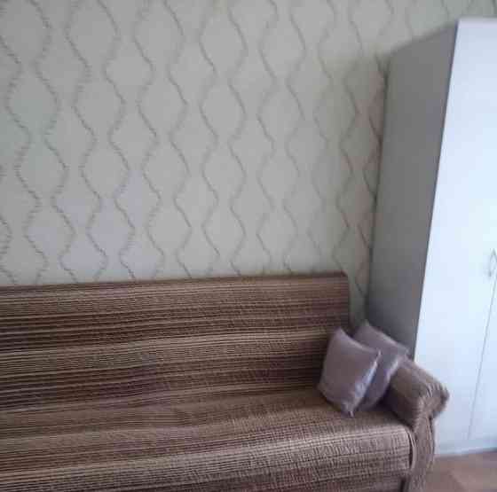 Студия, 26 м2, 8/11 эт. Барнаул