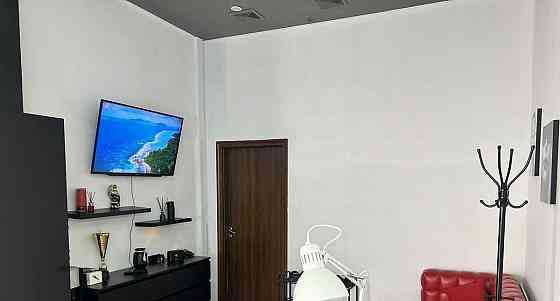 Торговое помещение, 36 м2 Красноярск