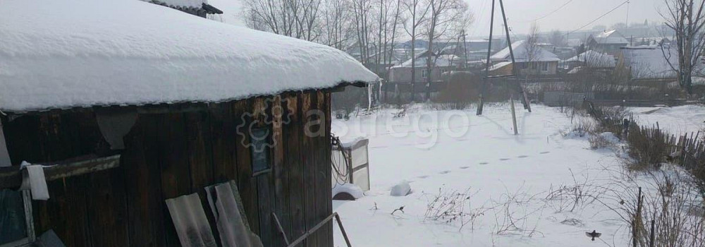 Земельный участок, 18 соток Красноярск - изображение 4