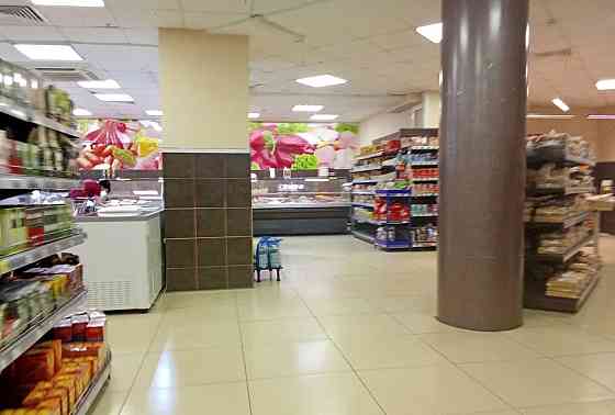 Свободного назначения, 120 м2 Архангельск