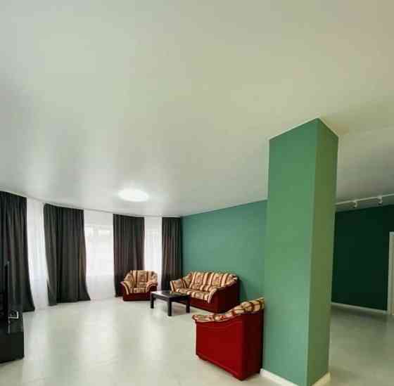 Коттедж, 320 м2, 12 соток, 3 эт. Емельяново