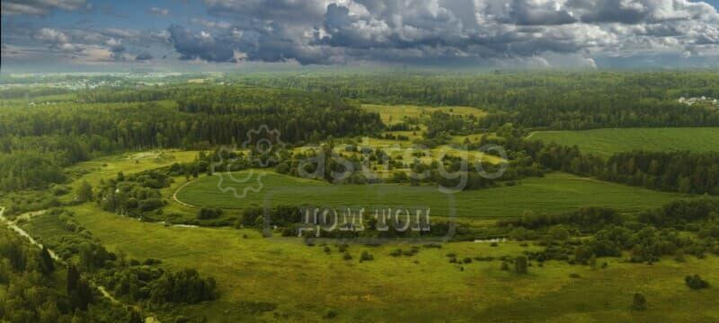 Коммерческий участок, 7.83 сотки Щёлково - изображение 3