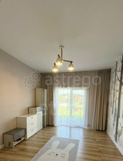 Дом, 159.8 м2, 10 соток, 1 эт. Сосновоборск - изображение 2