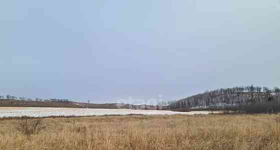 Земельный участок, 15 соток Благовещенск