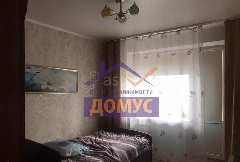 2-комн. квартира, 44.7 м2, 4/9 эт. Белгород - изображение 2