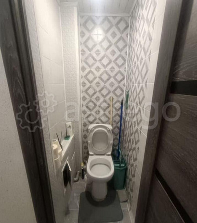 2-комн. квартира, 40 м2, 7/9 эт. Старый Оскол - изображение 8