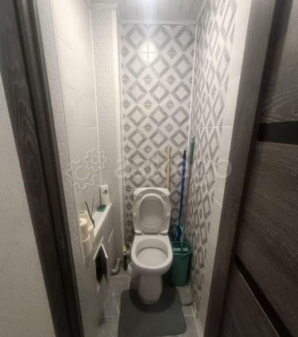 2-комн. квартира, 40 м2, 7/9 эт. Старый Оскол - изображение 8