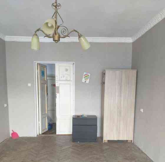 Комната, 144 м2, 5/5 эт. Санкт-Петербург