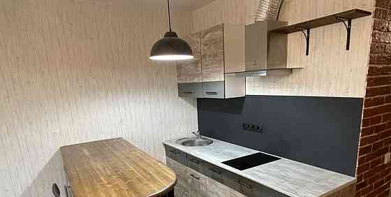 Студия, 28 м2, 9/17 эт. Домодедово