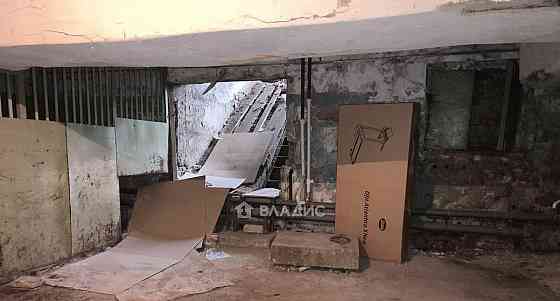 Свободного назначения, 235.8 м2 Жуковский