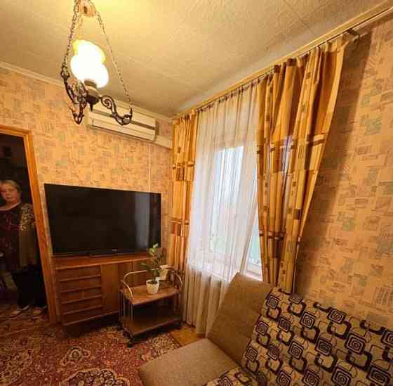 Комната, 12 м2, 4/5 эт. Химки