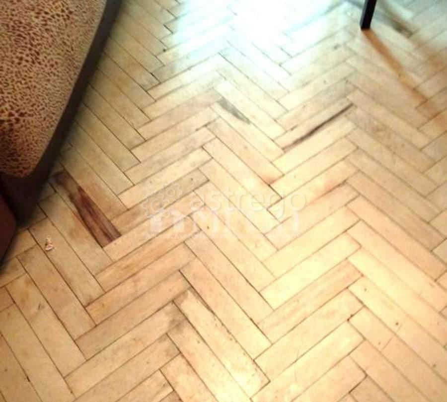 2-комн. квартира, 41.5 м2, 3/5 эт. Москва - изображение 10