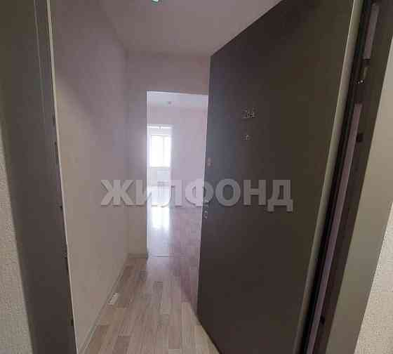 3-комн. квартира, 83 м2, 17/17 эт. Красноярск