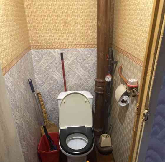 2-комн. квартира, 52 м2, 4/5 эт. Котлас