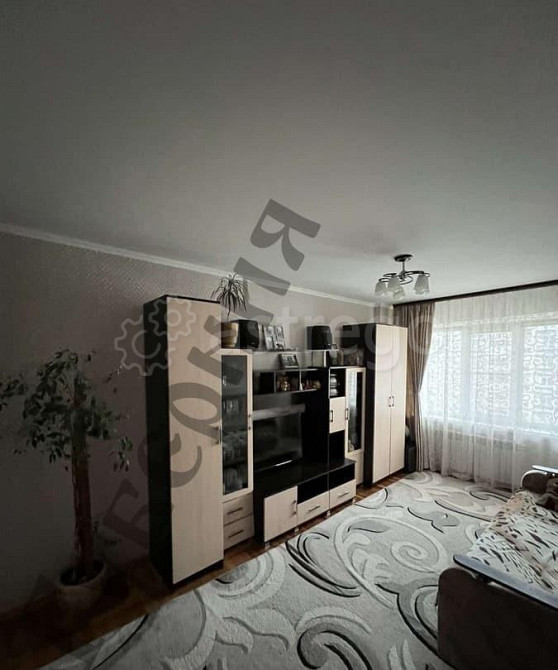 4-комн. квартира, 75.5 м2, 5/9 эт. Белгород - изображение 7