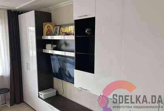 3-комн. квартира, 63 м2, 3/9 эт. Нефтекамск