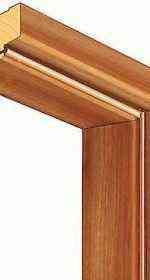 Дверные коробки 760х2080 Екатеринбург