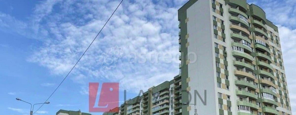 Торговое помещение, 102 м2 Домодедово - изображение 4