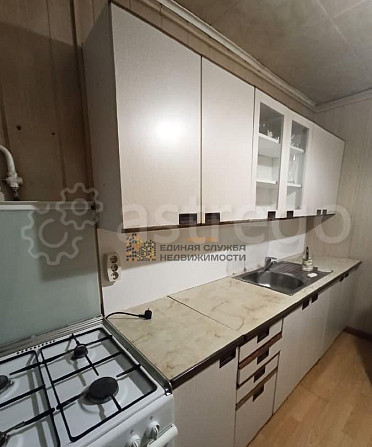 3-комн. квартира, 62 м2, 7/9 эт. Уфа - изображение 8