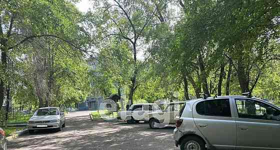 Студия, 14 м2, 1/5 эт. Красноярск
