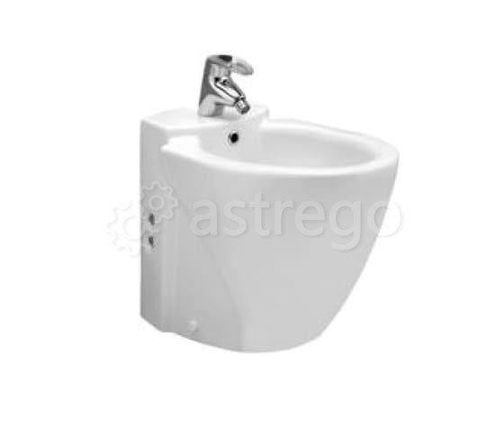 Биде напольное Kale STIL 00043936 Москва - изображение 1