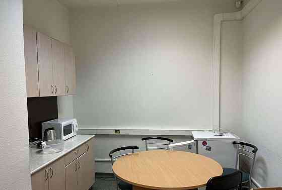 Офис, 677 м2 Архангельск