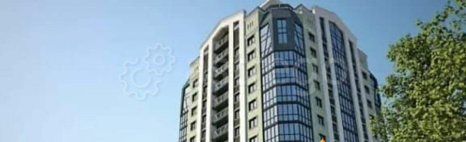 2-комн. квартира, 45 м2, 5/10 эт. Барнаул - изображение 7