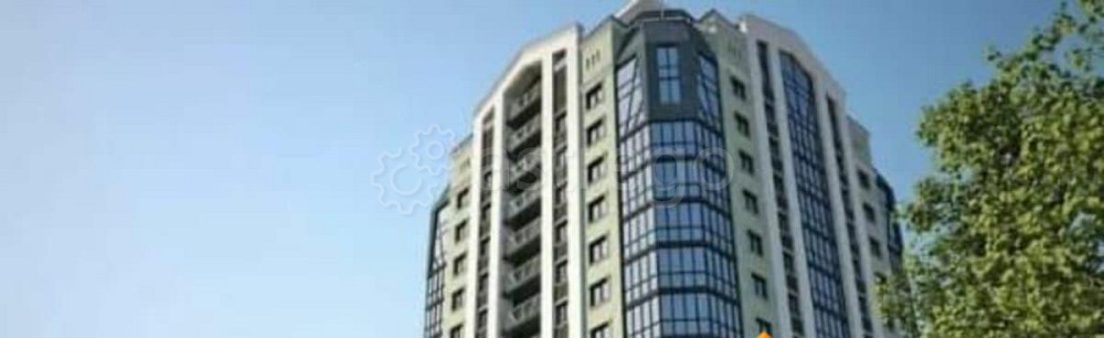 2-комн. квартира, 45 м2, 5/10 эт. Барнаул - изображение 7