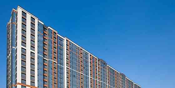 Свободного назначения, 80.2 м2 Санкт-Петербург