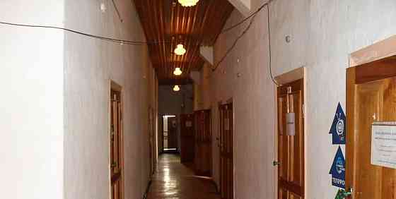 Офис, 108 м2 Курагино