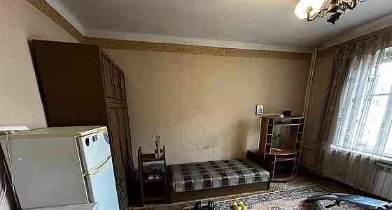 Комната, 21 м2, 4/5 эт. Москва