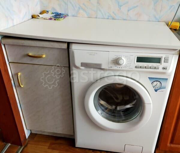 Комната, 13.1 м2, 2/3 эт. Королев - изображение 10