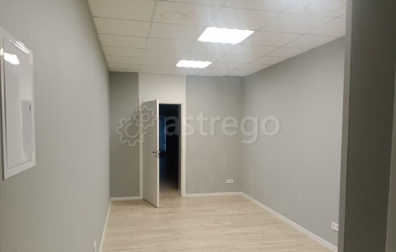 Офис, 150 м2 Санкт-Петербург - изображение 7