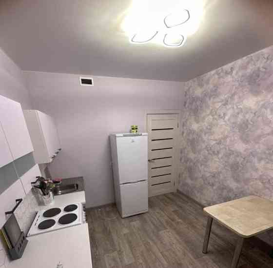 1-комн. квартира, 42.2 м2, 2/25 эт. Стерлитамак