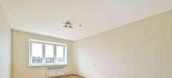 3-комн. квартира, 79.5 м2, 11/12 эт. Ивантеевка