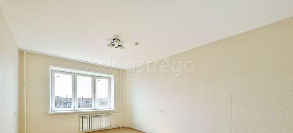 3-комн. квартира, 79.5 м2, 11/12 эт. Ивантеевка - изображение 5