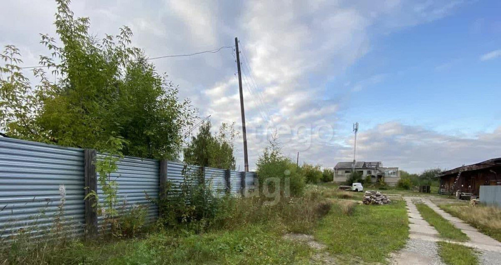 Свободного назначения, 50 м2 Котлас - изображение 1