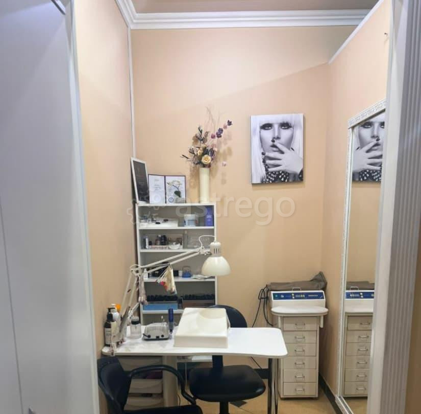 Торговое помещение, 75 м2 Химки - изображение 3