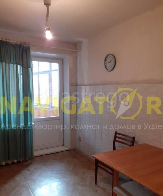 1-комн. квартира, 43 м2, 3/9 эт. Уфа - изображение 7