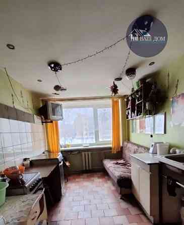 Комната, 18.3 м2, 3/5 эт. Северодвинск