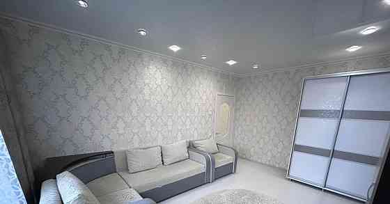 1-комн. квартира, 45 м2, 2/9 эт. Астрахань