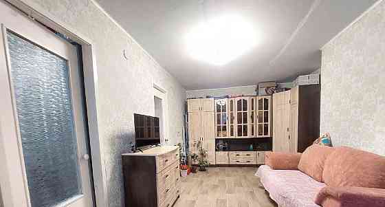 3-комн. квартира, 61 м2, 5/5 эт. Котлас