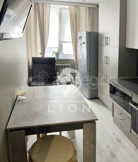 2-комн. квартира, 50 м2, 2/9 эт. Белгород - изображение 6