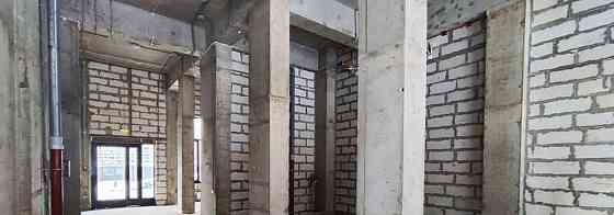 Свободного назначения, 84.4 м2 Люберцы