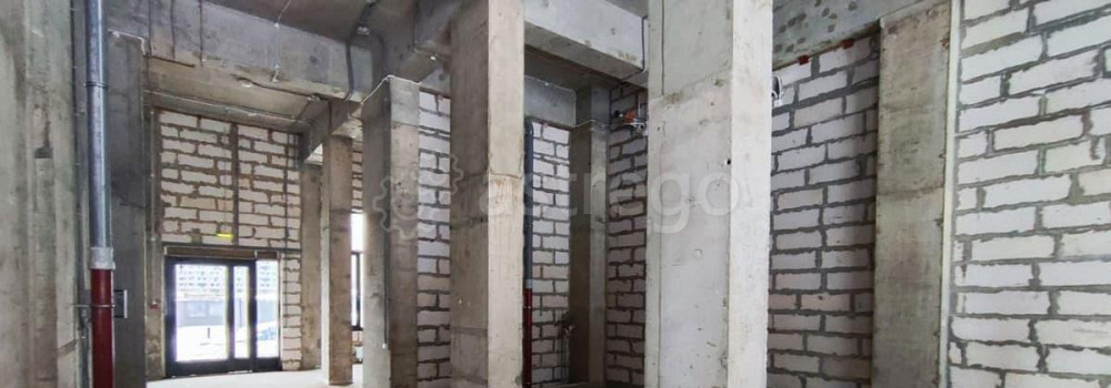 Свободного назначения, 84.4 м2 Люберцы - изображение 2