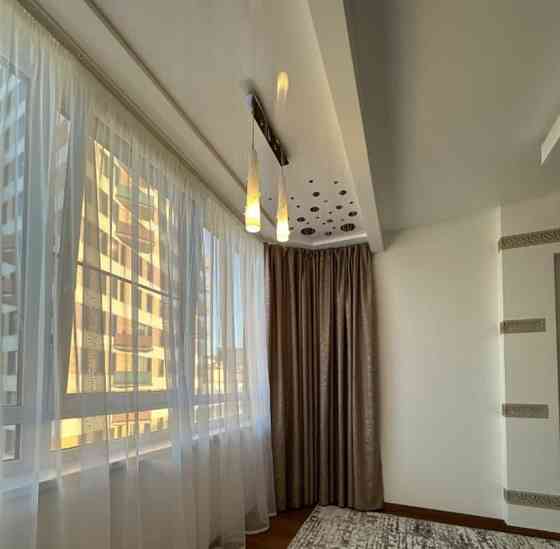 2-комн. квартира, 50 м2, 10/22 эт. Москва