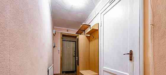 Комната, 18.5 м2, 5/5 эт. Санкт-Петербург