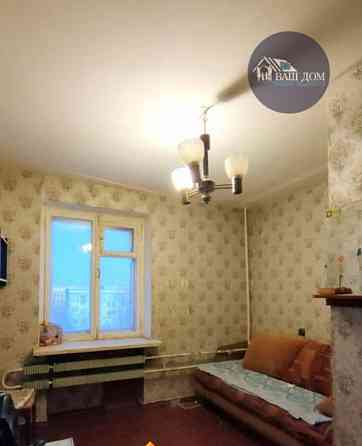 Комната, 11.2 м2, 5/9 эт. Северодвинск