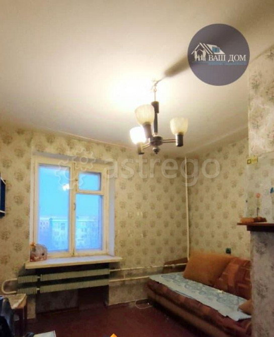 Комната, 11.2 м2, 5/9 эт. Северодвинск - изображение 1